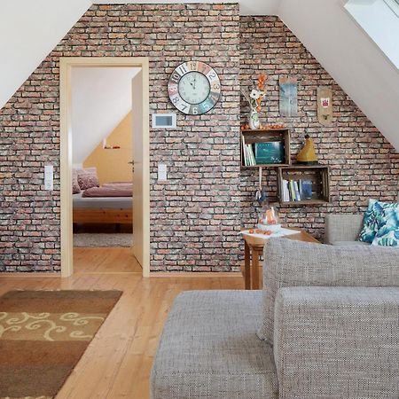 Ferienwohnung Trogus Vogtsburg Dış mekan fotoğraf